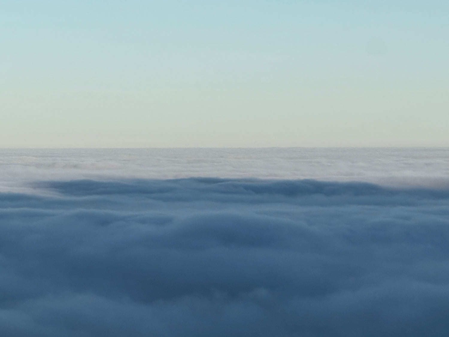 ohne Titel,  AV-F-Nr.001