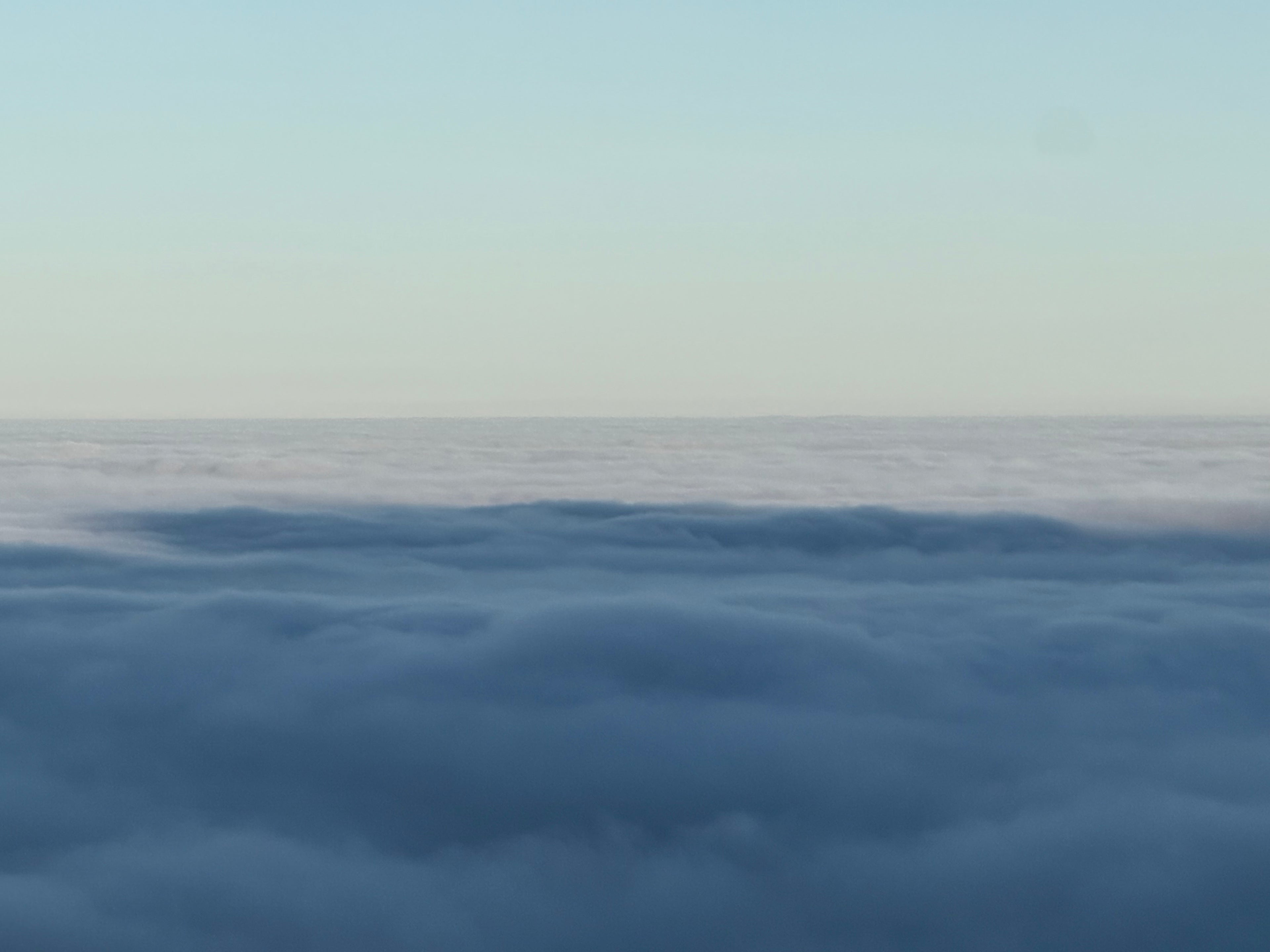 ohne Titel,  AV-F-Nr.001