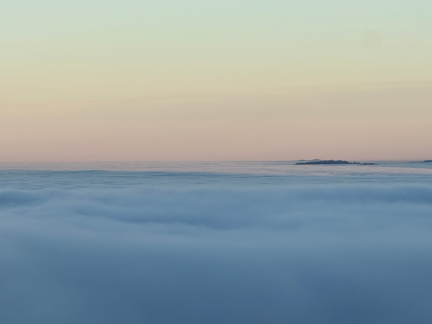 ohne Titel,  AV-F-Nr.002