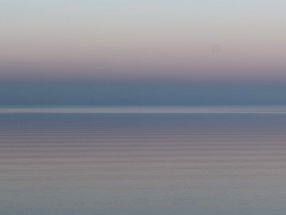 ohne Titel,  Fine Art Print auf Alu-Dibond 84,1 x 59,4 cm, AV-F-Nr.015