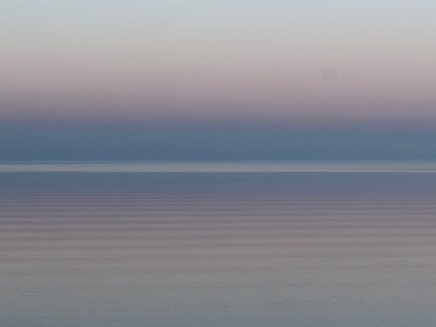 ohne Titel,  Fine Art Print auf Alu-Dibond 84,1 x 59,4 cm, AV-F-Nr.015