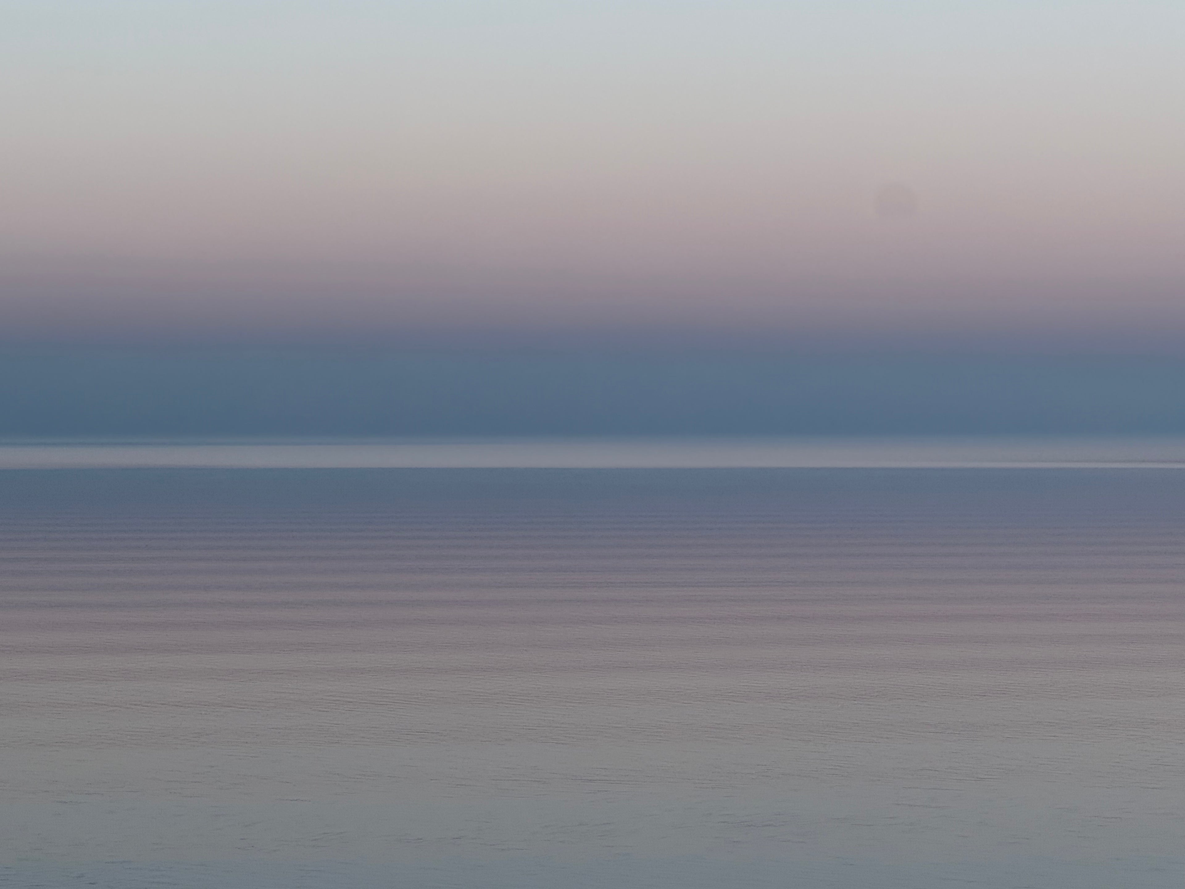 ohne Titel,  Fine Art Print auf Alu-Dibond 84,1 x 59,4 cm, AV-F-Nr.015