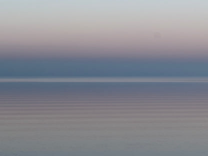 ohne Titel,  Fine Art Print auf Alu-Dibond 84,1 x 59,4 cm, AV-F-Nr.015