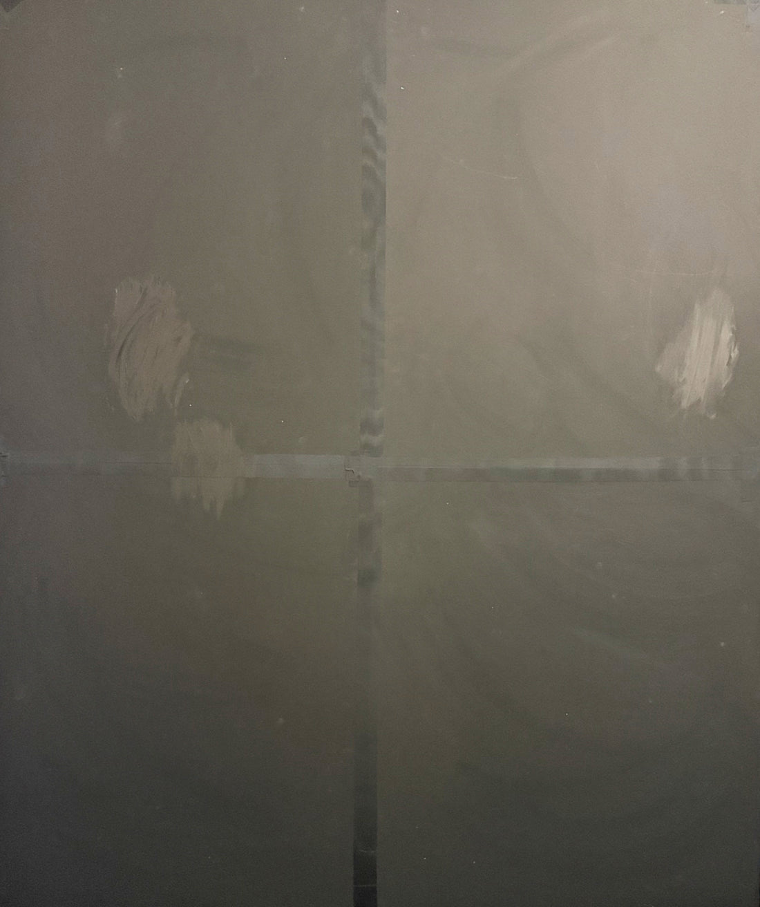 ohne Titel  / AV-P-Nr.081