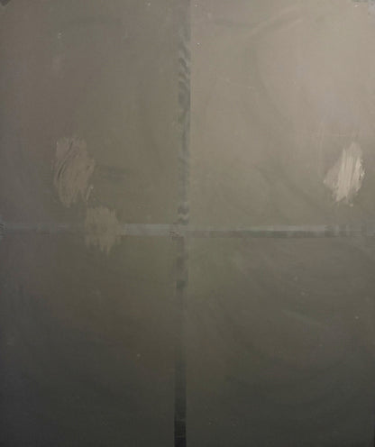 ohne Titel  / AV-P-Nr.081