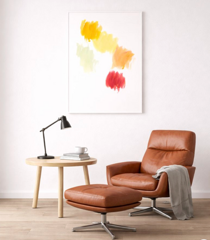 abstrakte-malerei-gregor-stehle-