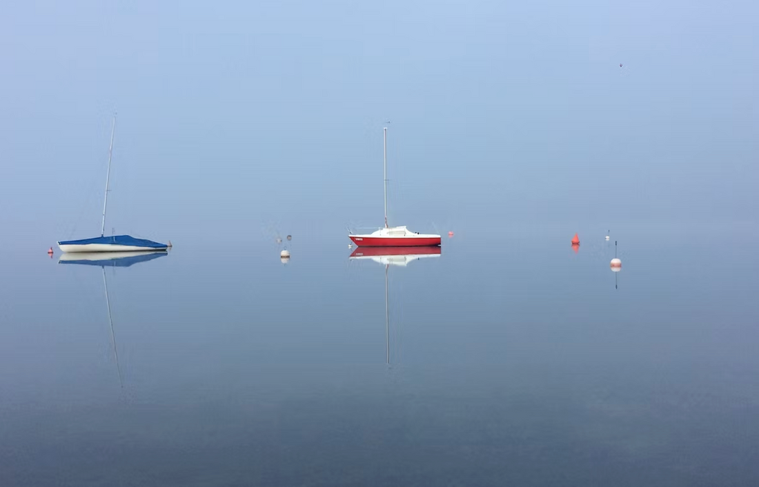 ohne Titel,  Fine Art Print auf Alu-Dibond 84,1 x 59,4 cm, AV-F-Nr.012